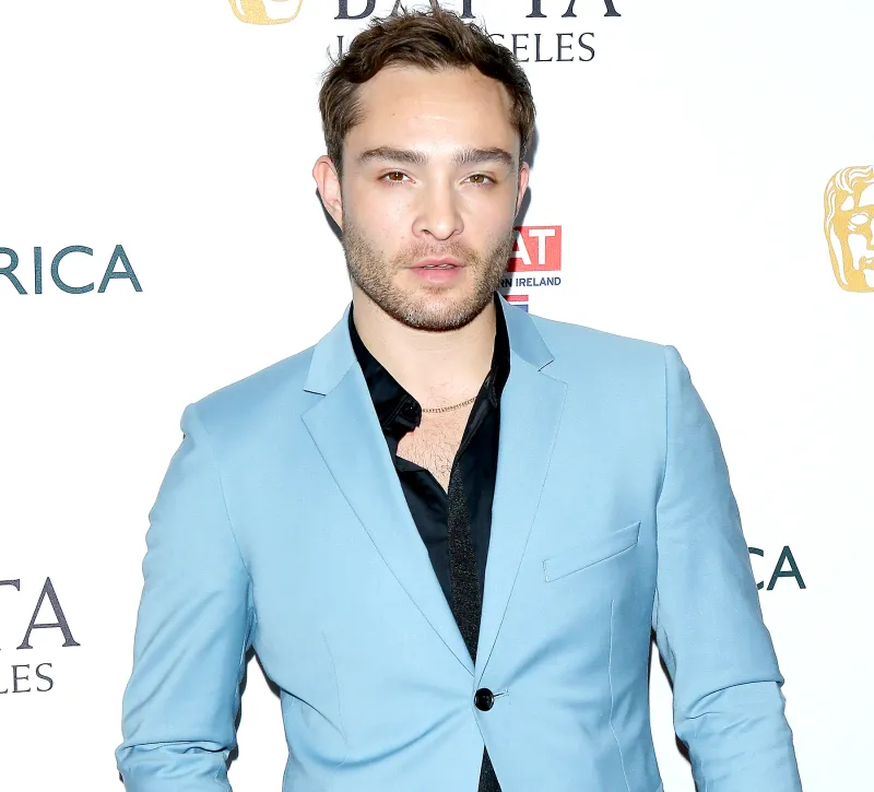 ed-westwick-rape