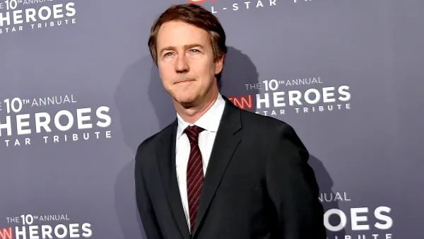 Edward-Norton-production-fire