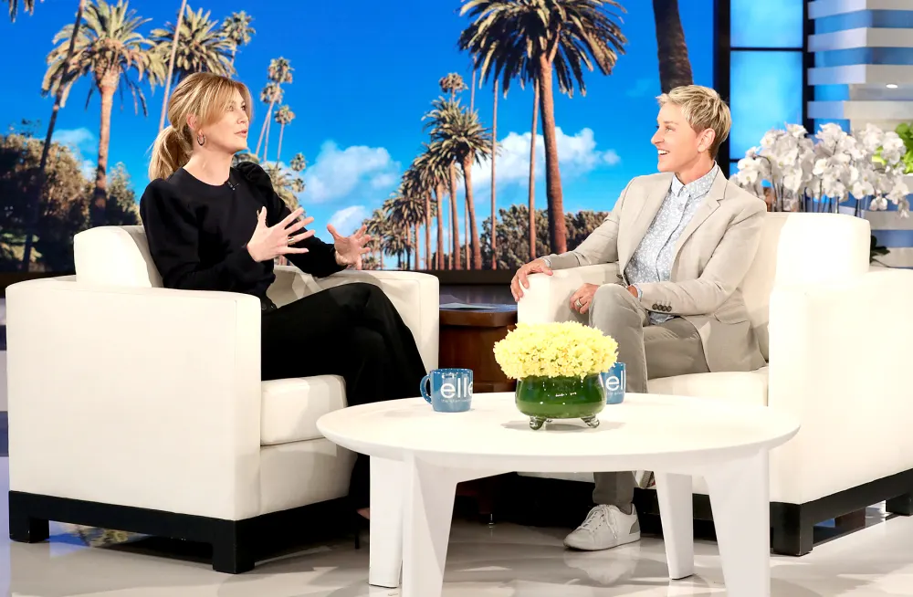 ellen-pomeo-on-ellen