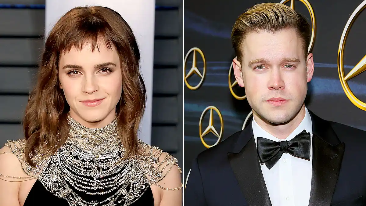 Emma-Watson-dating-Chord-Overstreet