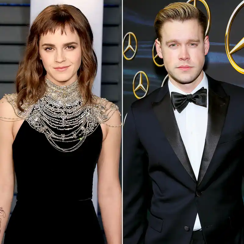 Emma-Watson-dating-Chord-Overstreet