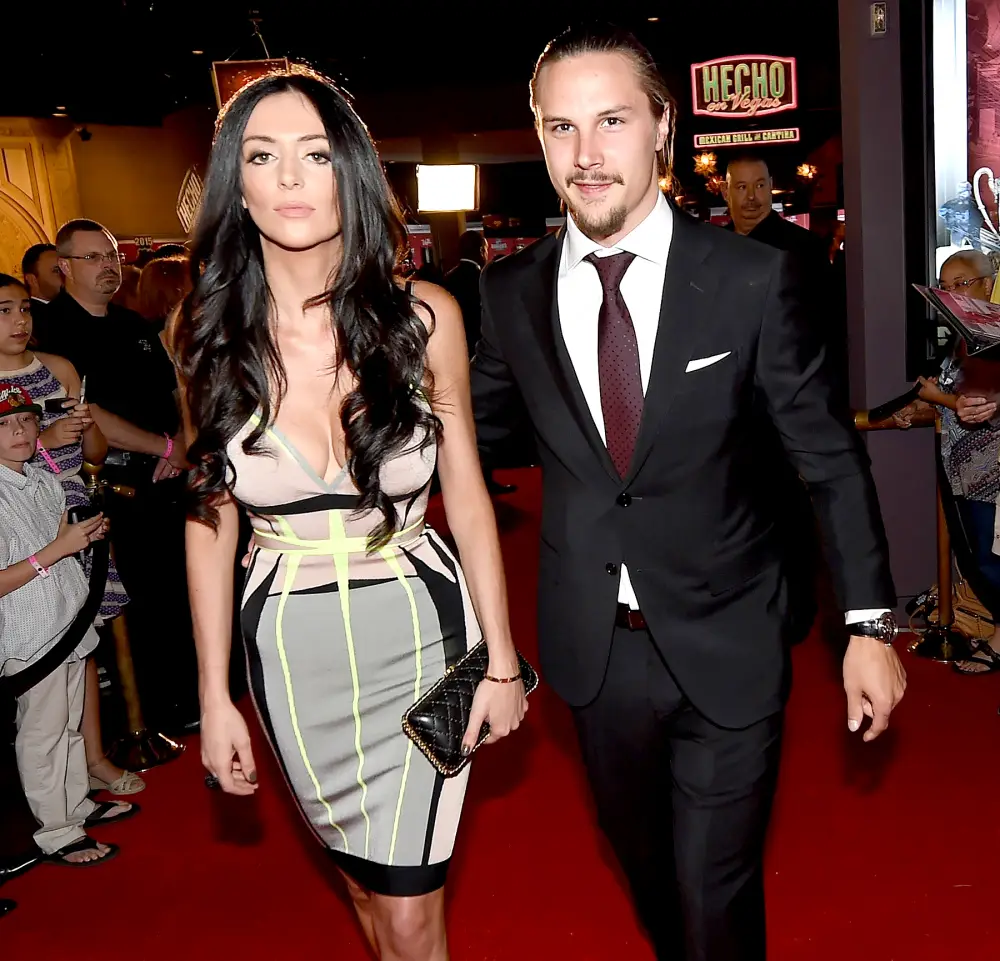 Erik-Karlsson-and-Melinda-Karlsson