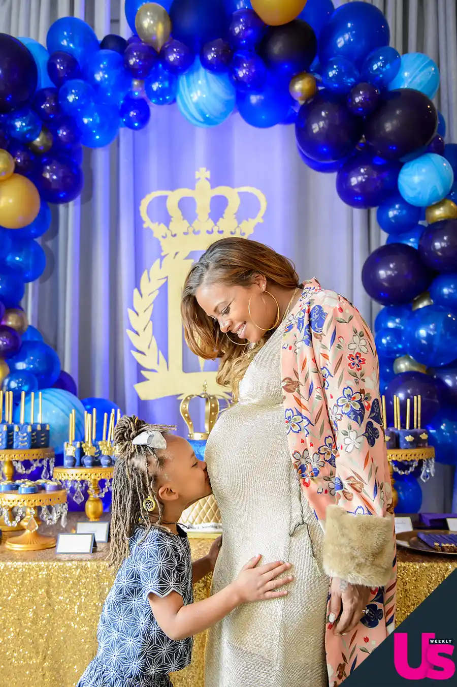 eva-marcile-baby-shower