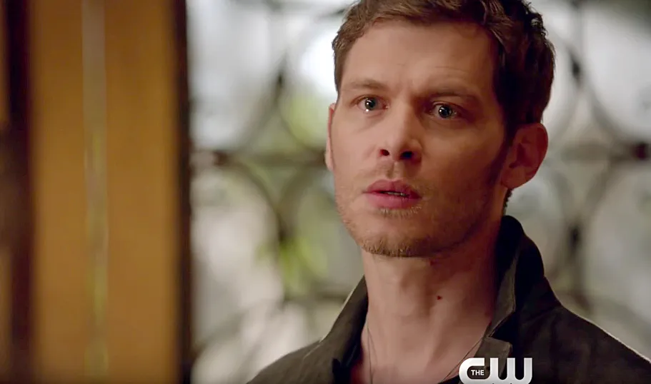 final-season-of-the-originals-klaus