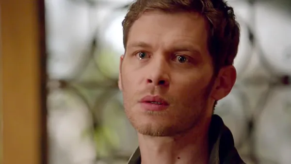 final-season-of-the-originals-klaus