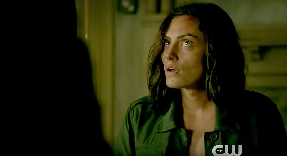 final-season-of-the-originals-pheobe