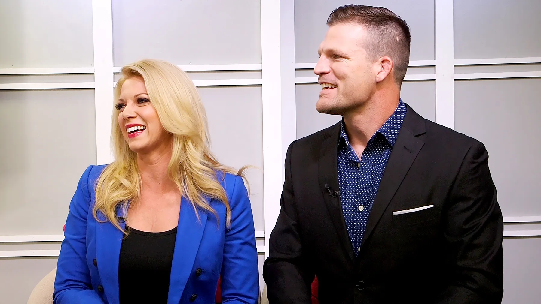 flip-or-flop-vegas-Aubrey-and-Bristol-Marunde