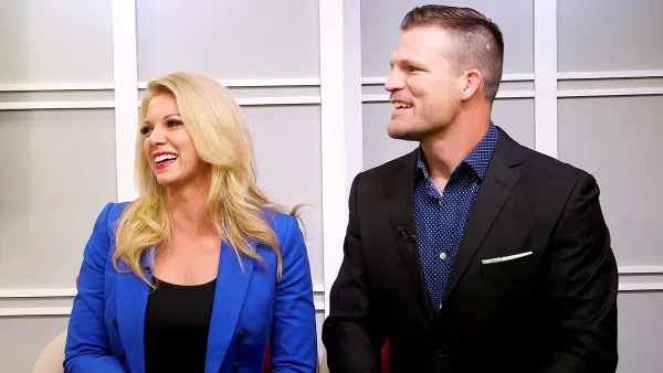 flip-or-flop-vegas-Aubrey-and-Bristol-Marunde