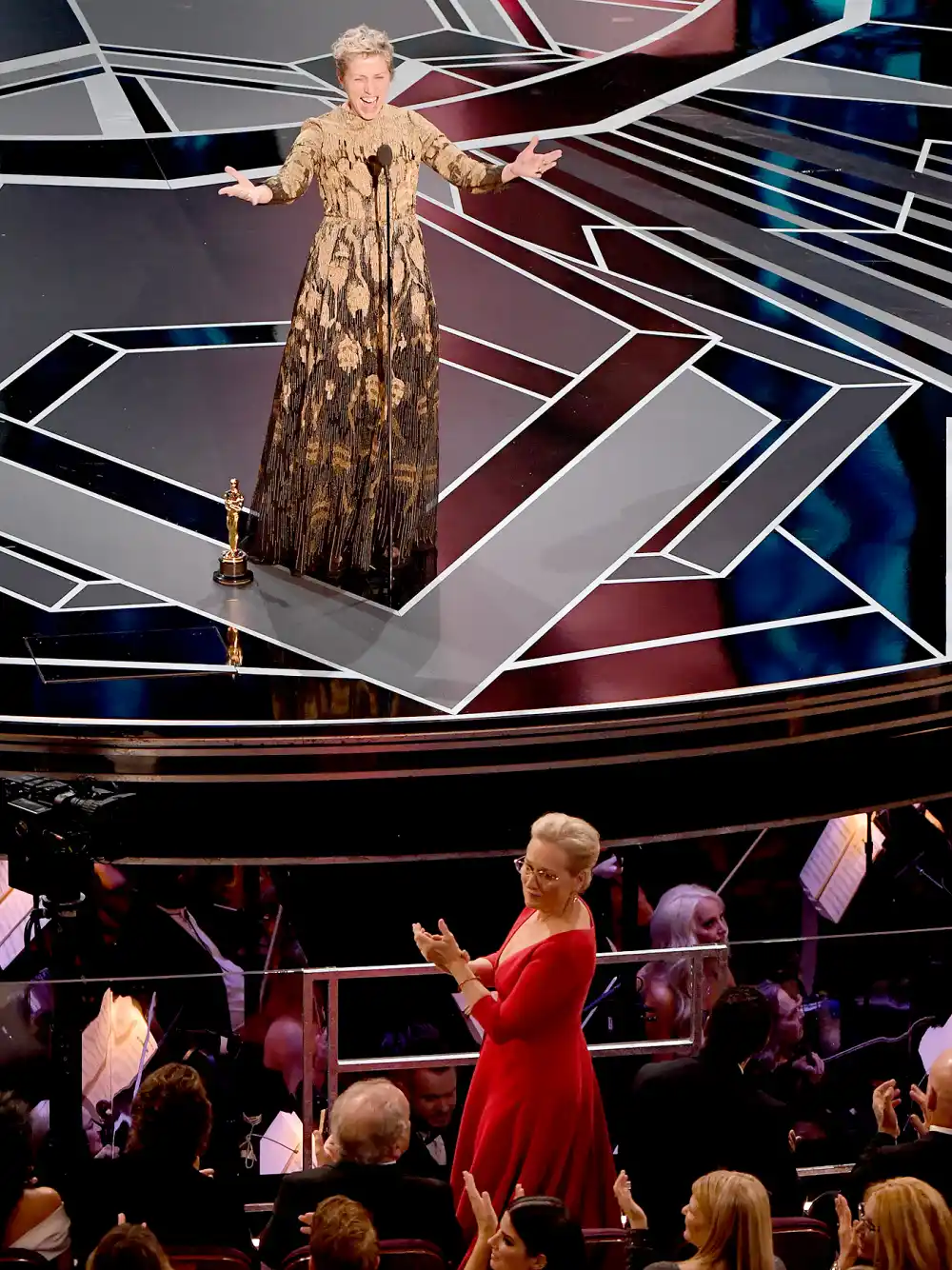 Frances-McDormand-oscars-2018-meryl