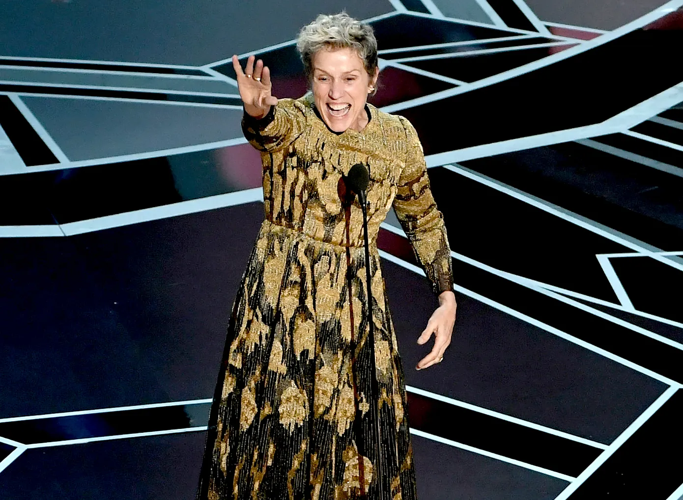 Frances-McDormand-oscars-2018