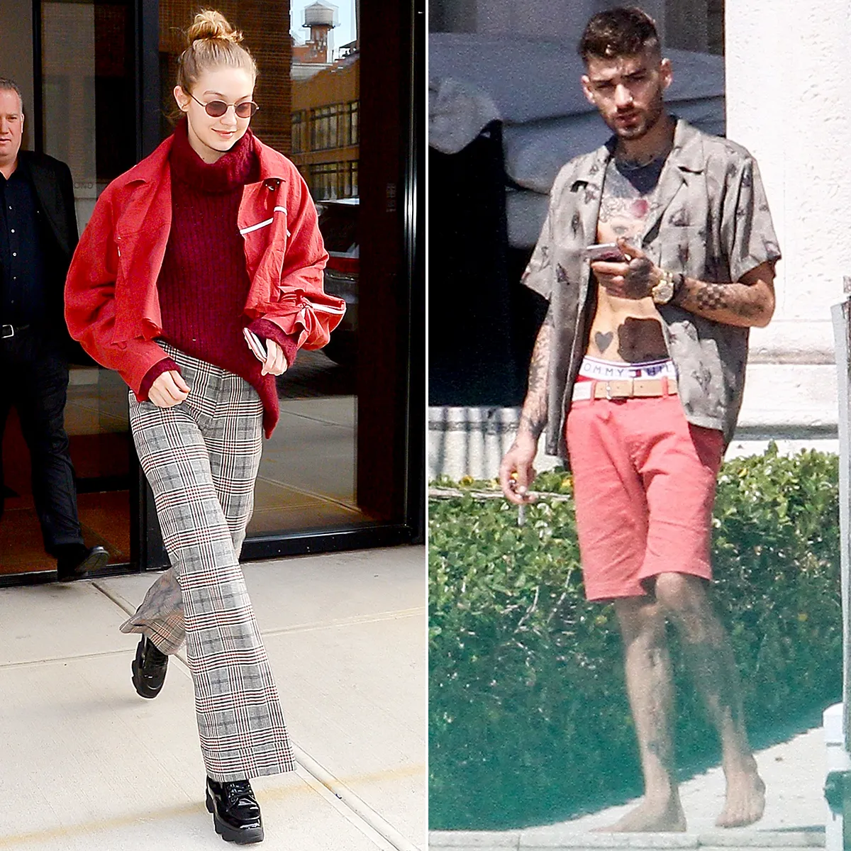 gigi-hadid-zayn-malik-after-breakup