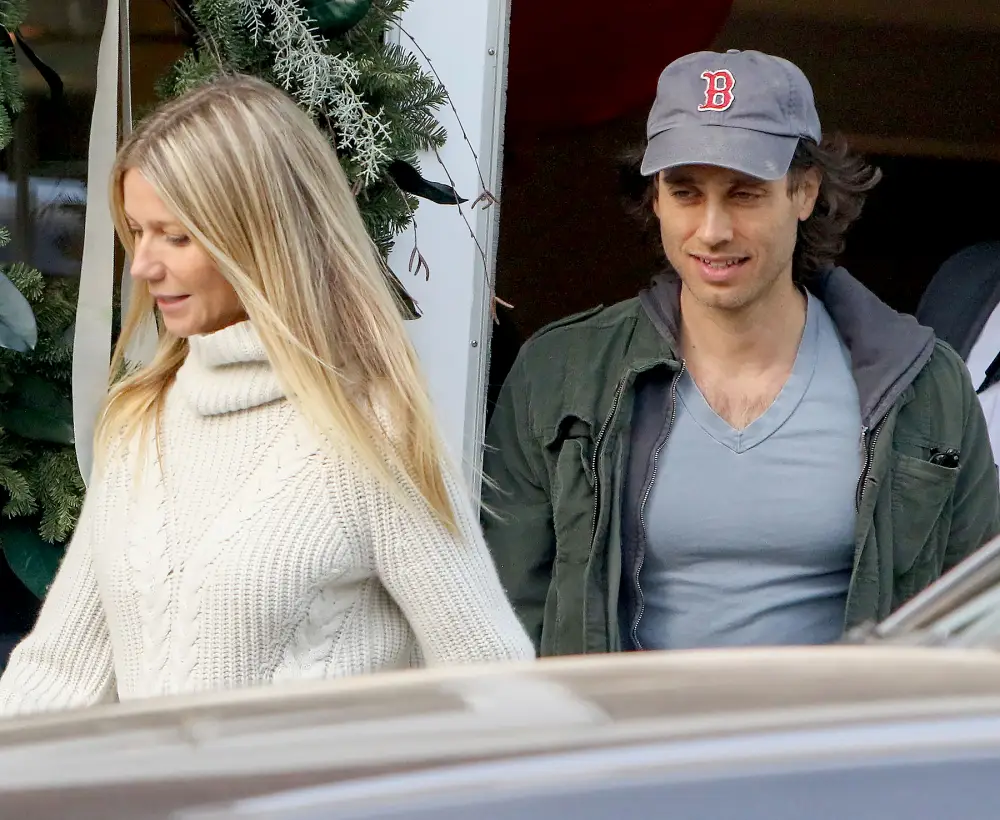 Gwyneth-Paltrow-Brad-Falchuk