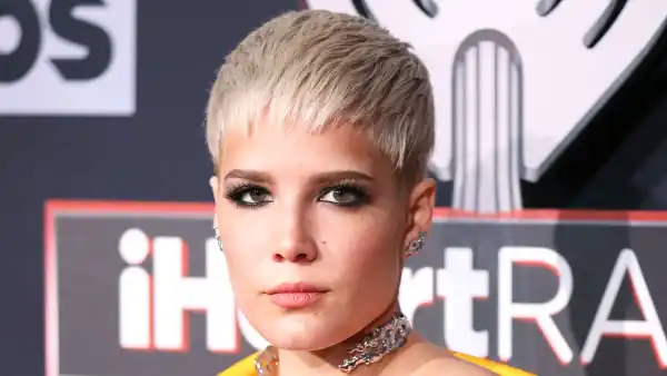 Halsey