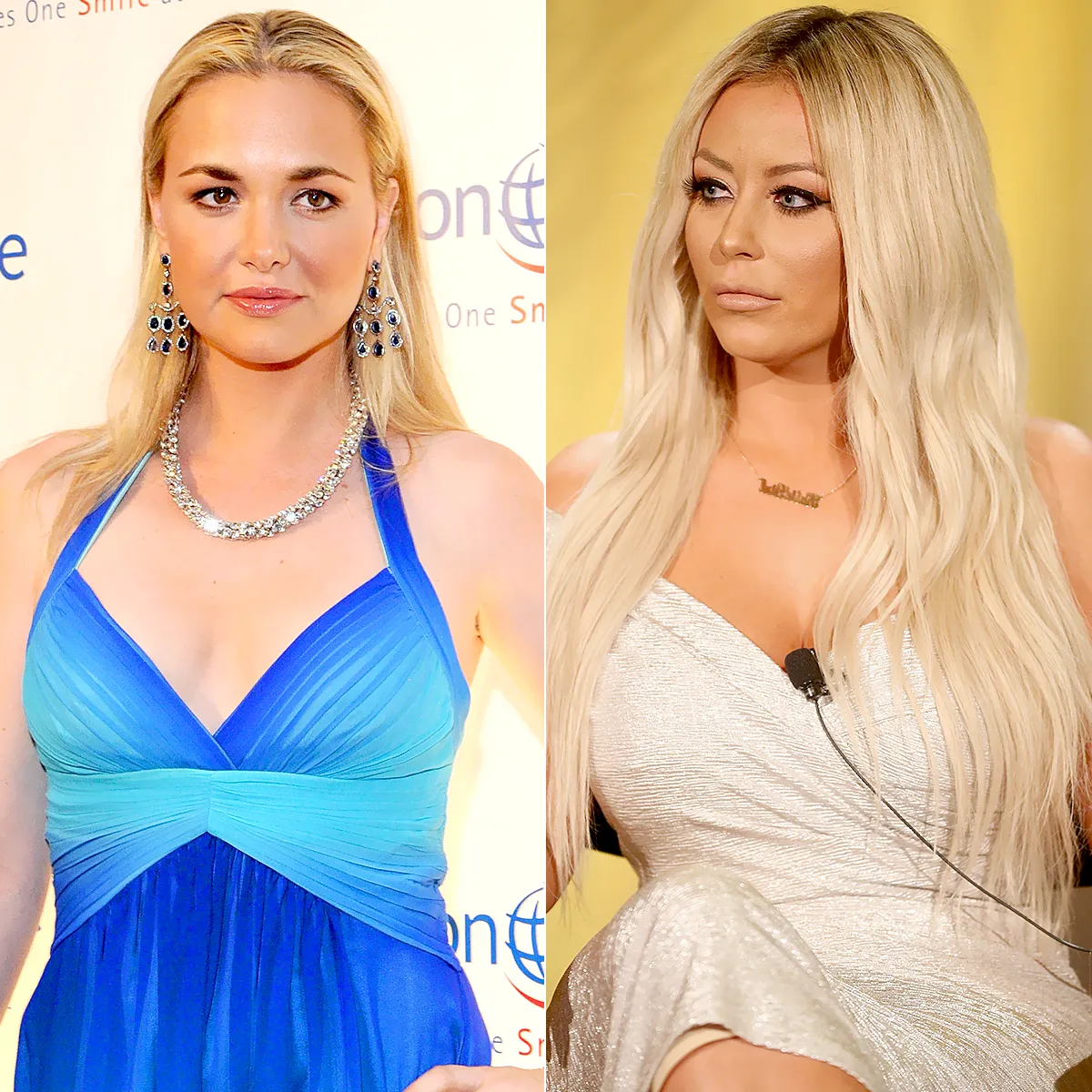 How-Vanessa-Trump-Confronted-Aubrey-ODay