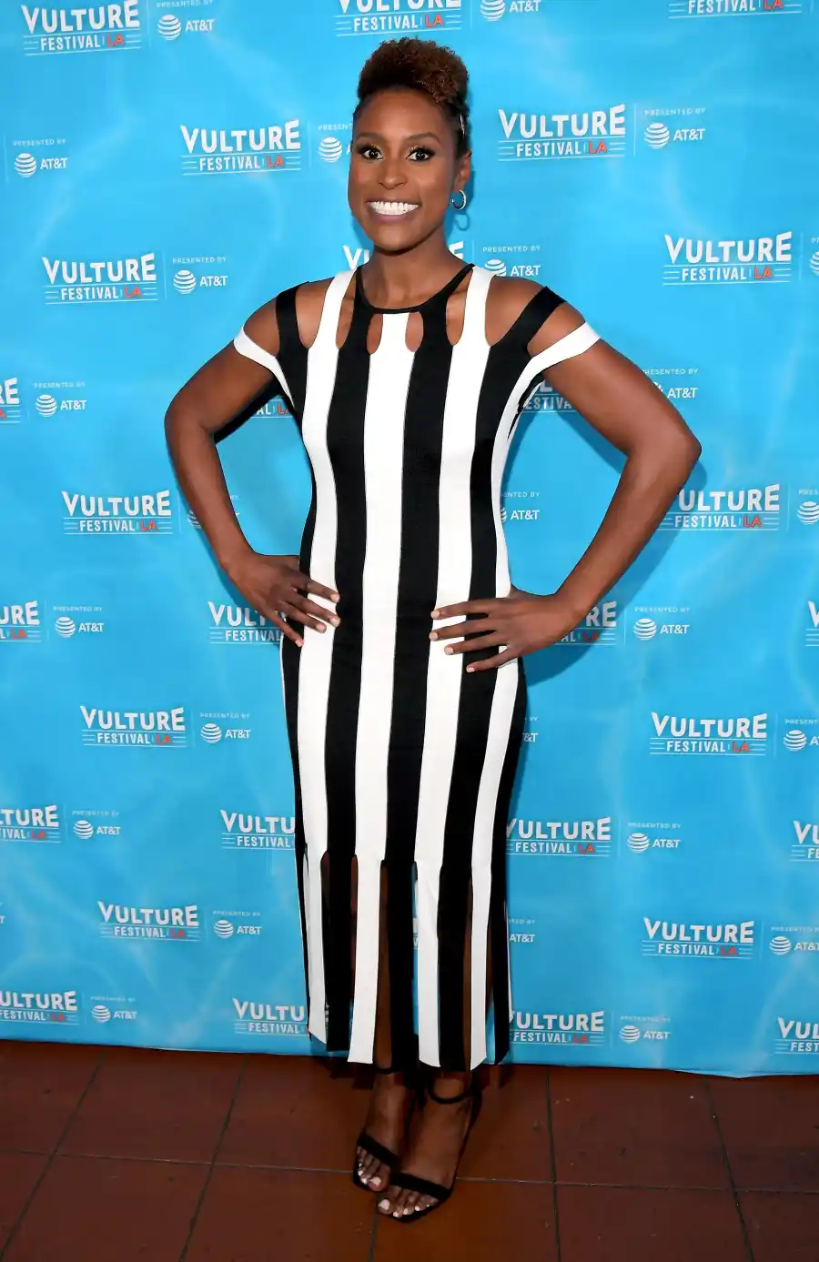 Issa Rae