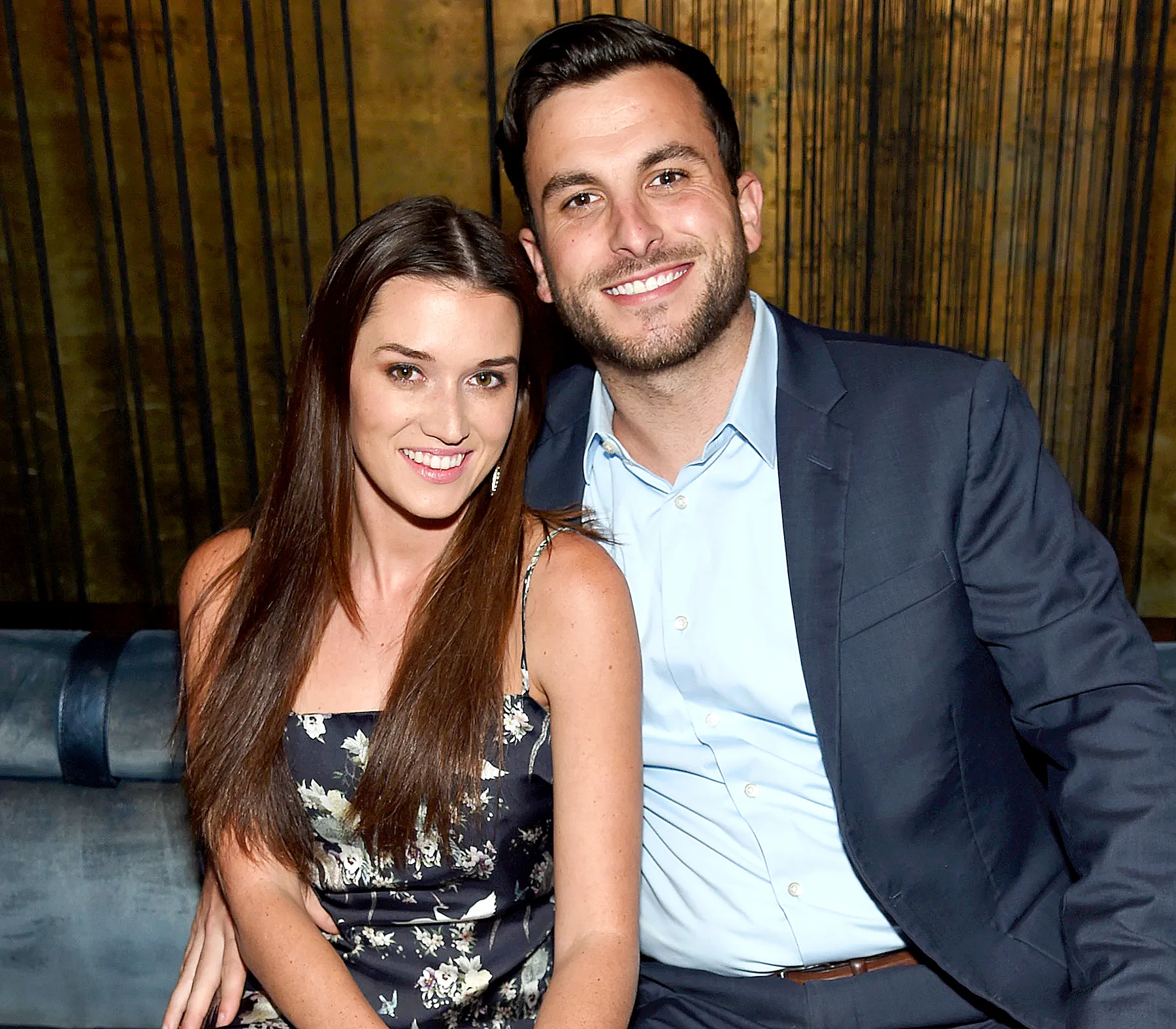 Jade-Roper-and-Tanner-Tolbert