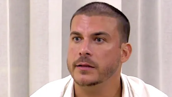Jax Taylor