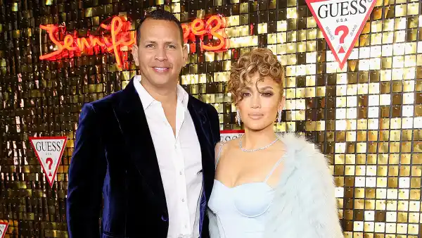 jennifer-lopez-alex-rodriguez-marriage