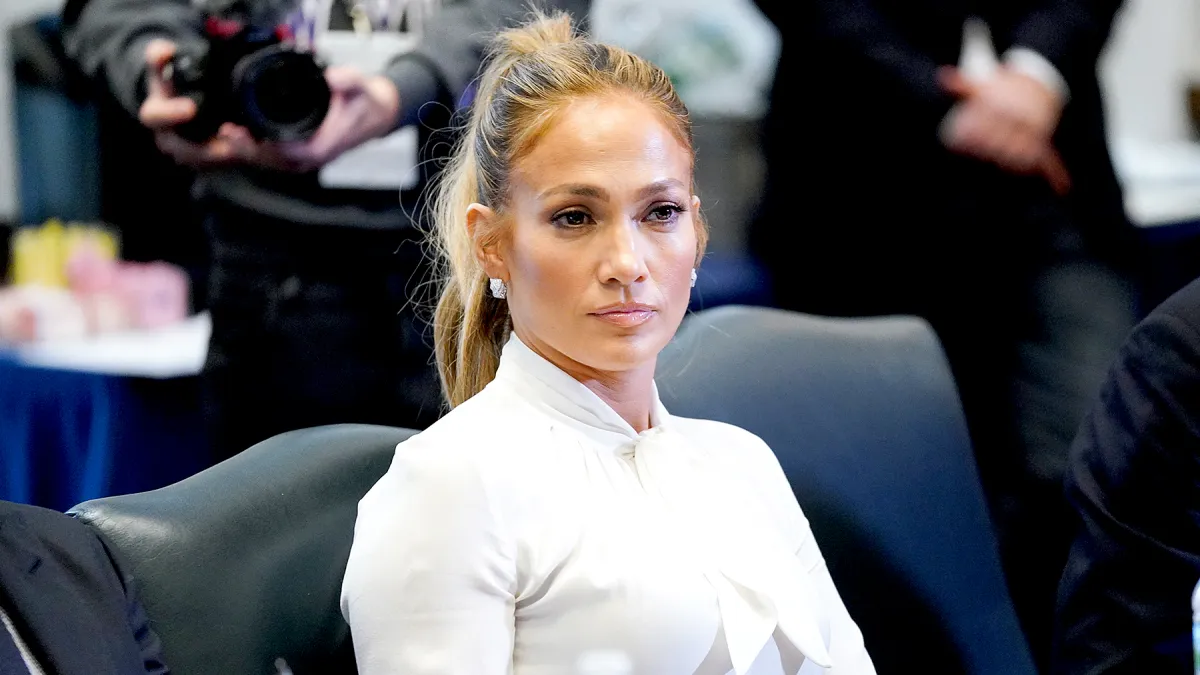 jennifer-lopez-me-too