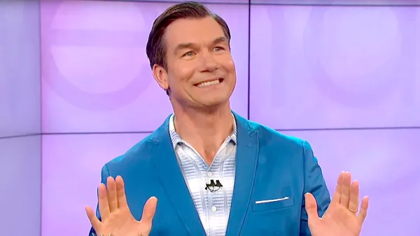 Jerry-Oconnell-wendy-williams