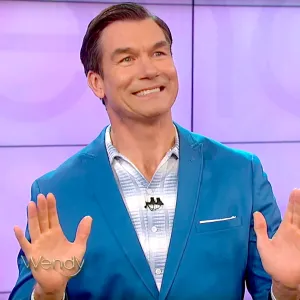 Jerry-Oconnell-wendy-williams