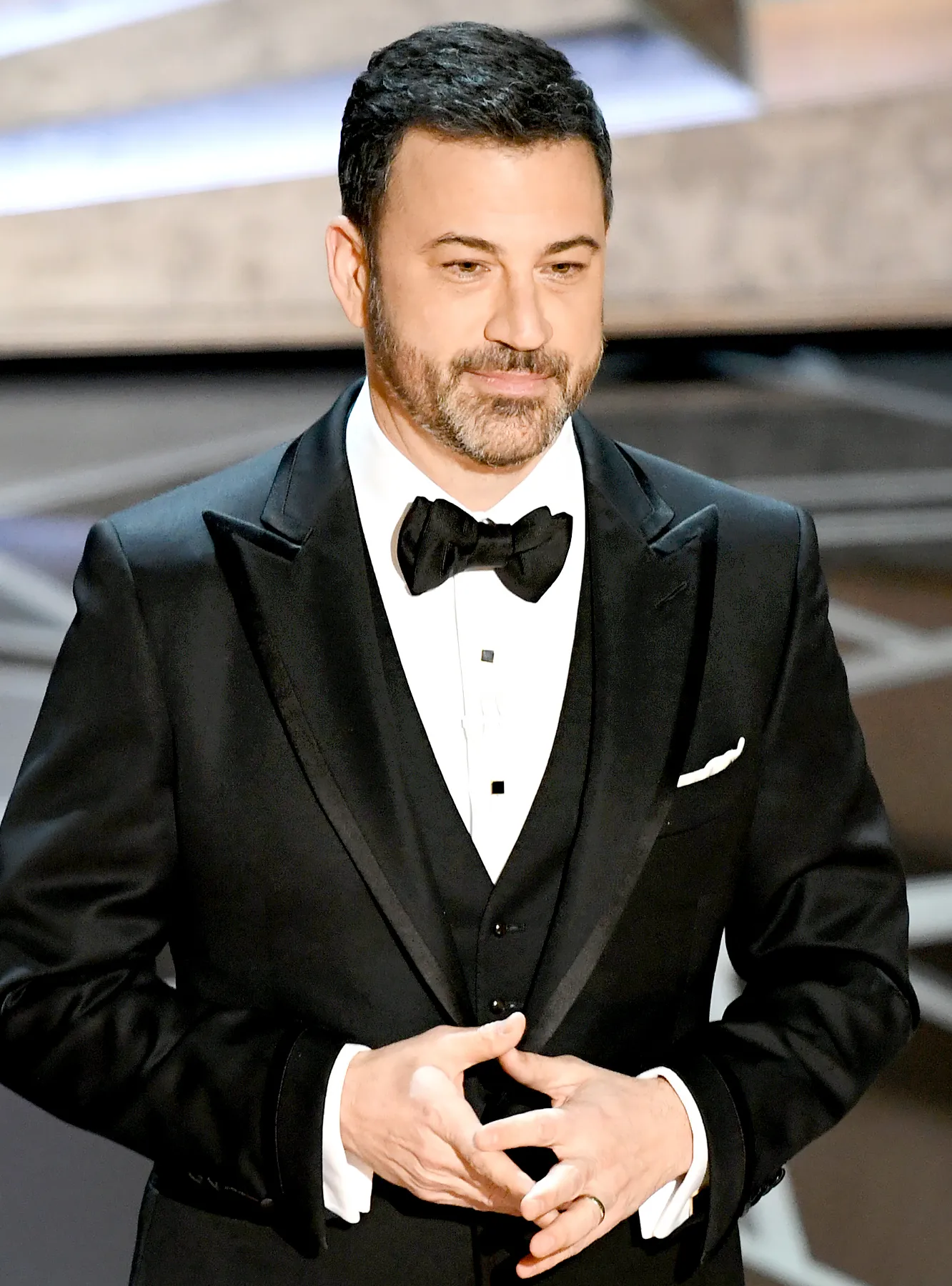 jimmy-kimmel-oscars-2018