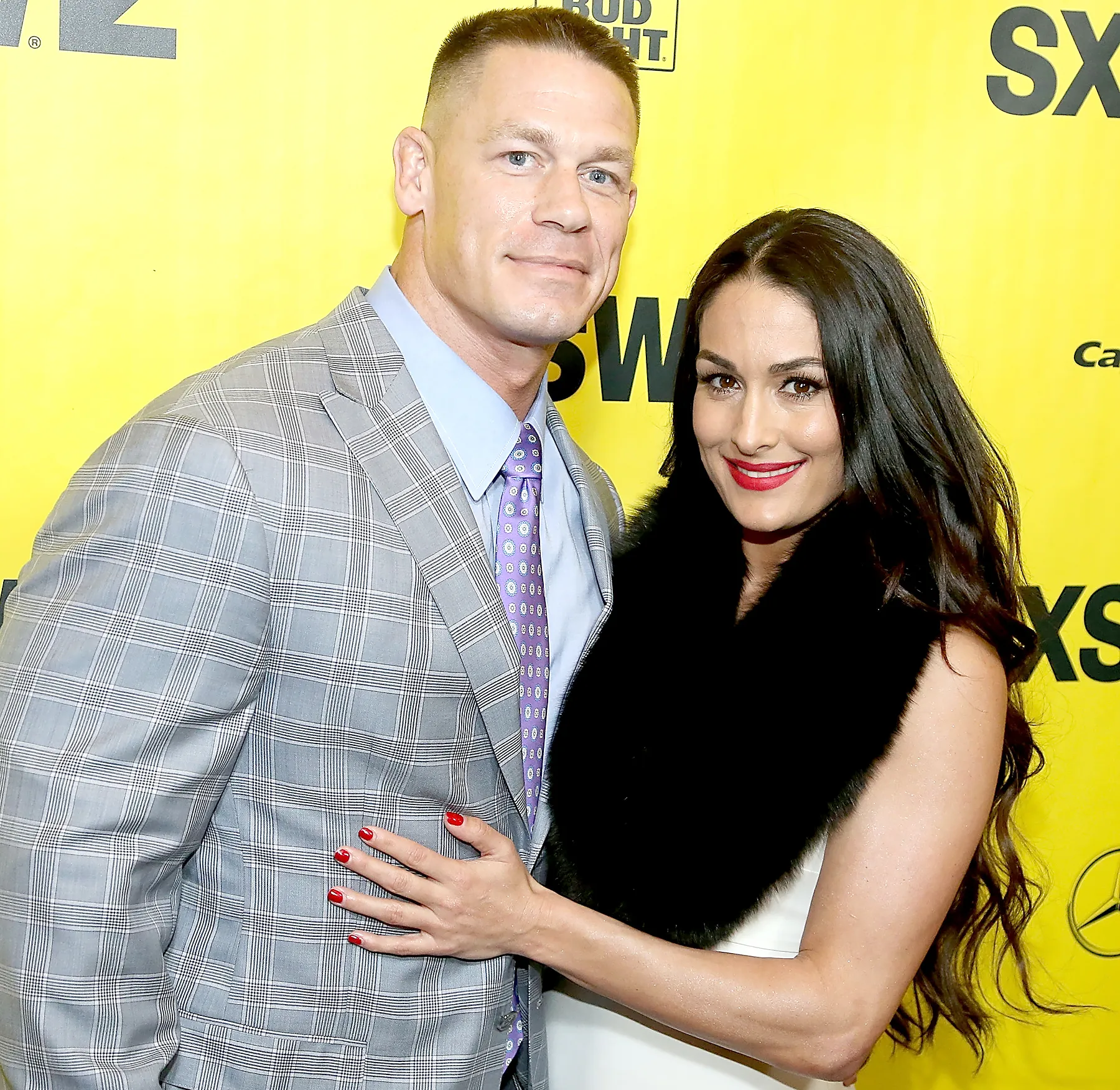 john-cena-nikki-bella-wedding