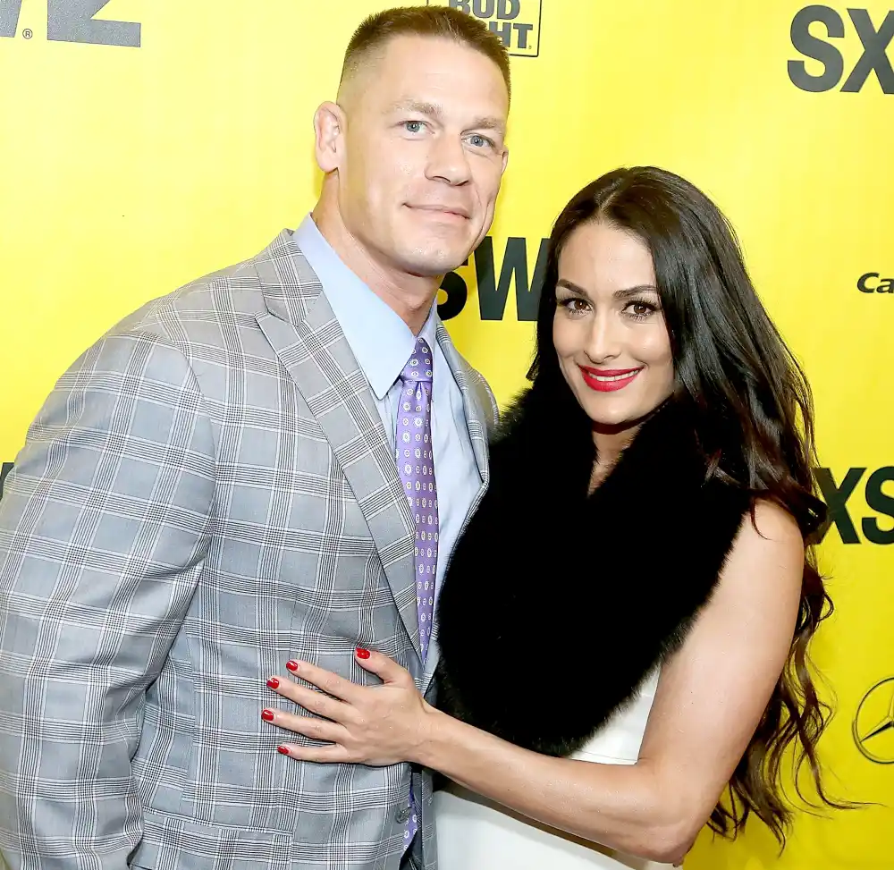 john-cena-nikki-bella-wedding
