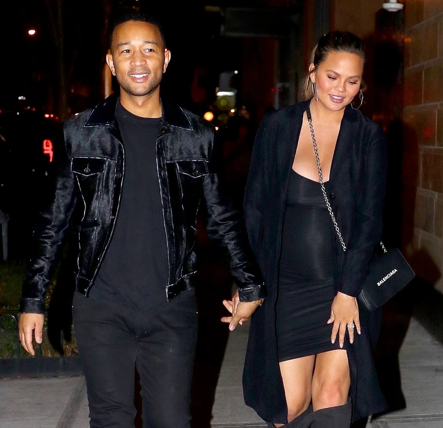 john-legend-chrissy-tiegen-date