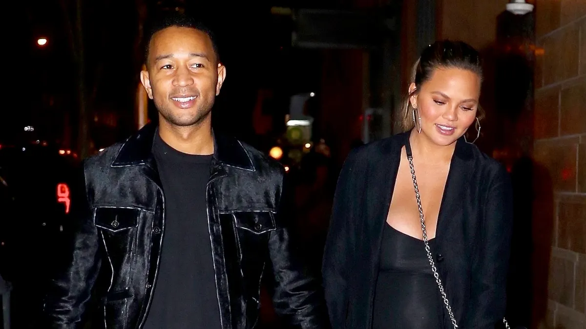 john-legend-chrissy-tiegen-date