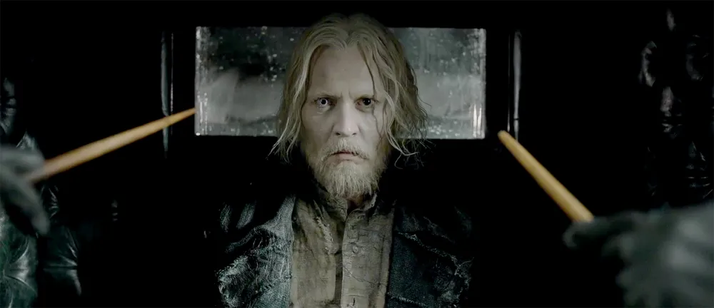 johnny-depp-fantastic-beasts
