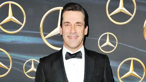 Jon Hamm Would Appear in Baby Driver Sequel