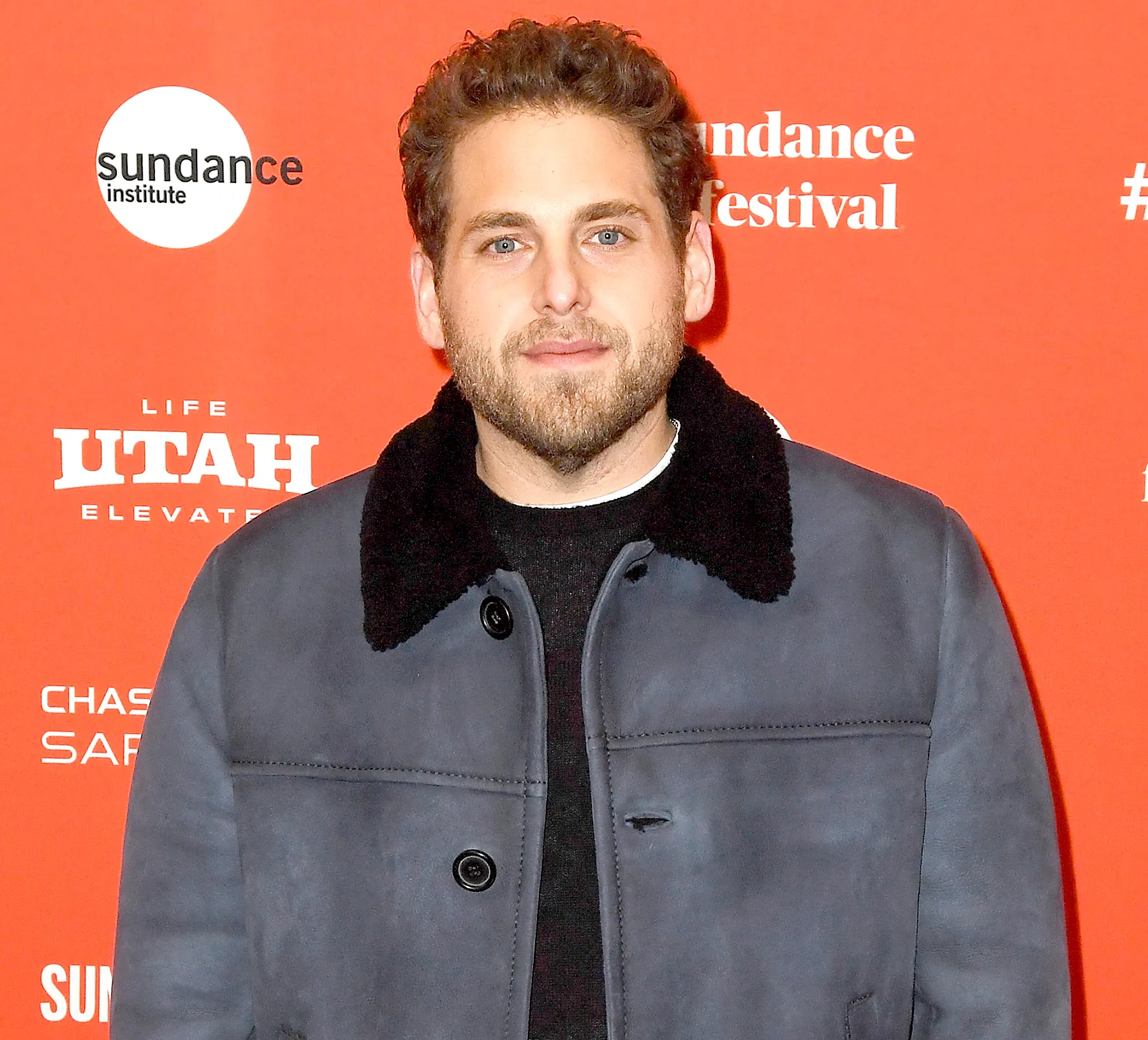 jonah-hill-brother-cause-of-death