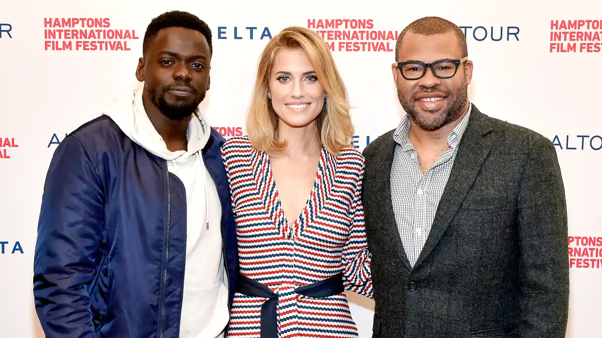 Jordan-Peele-Get-Out-Sequel