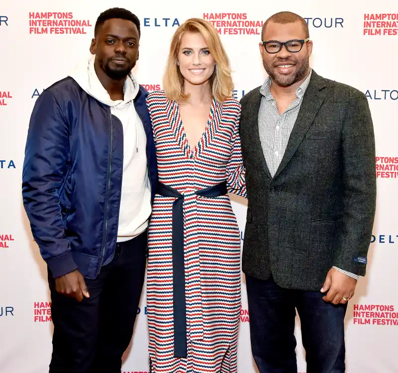 Jordan-Peele-Get-Out-Sequel