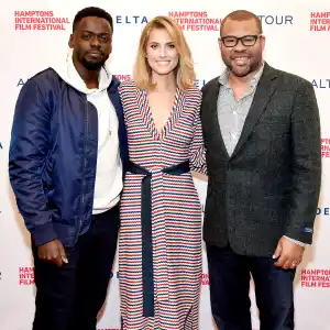 Jordan-Peele-Get-Out-Sequel