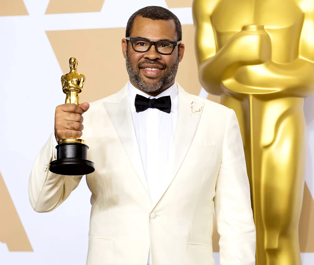 jordan-peele-get-out-win-oscars-2018