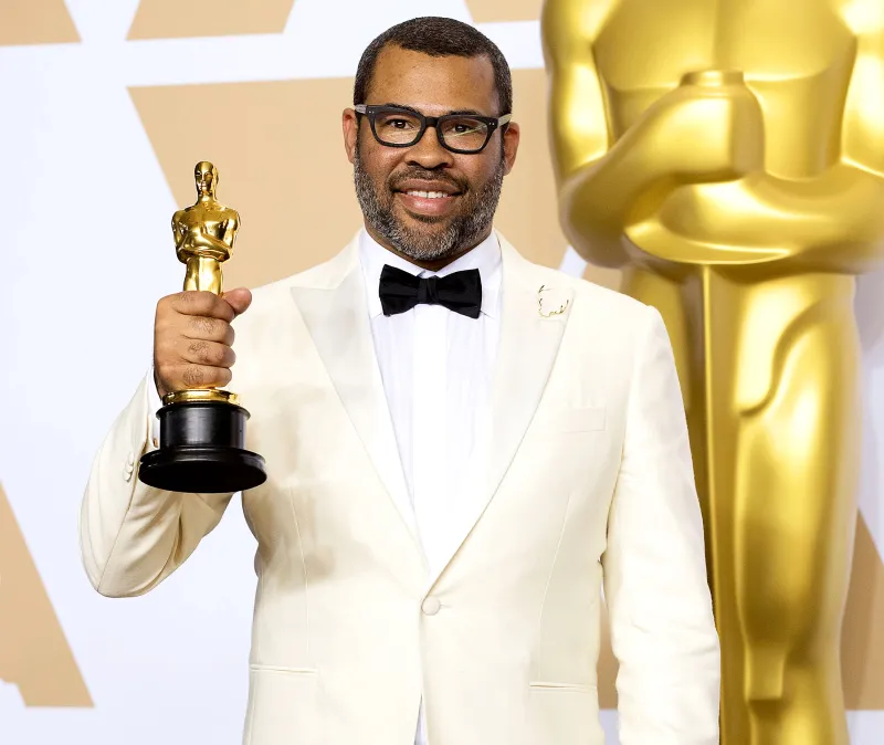 jordan-peele-get-out-win-oscars-2018