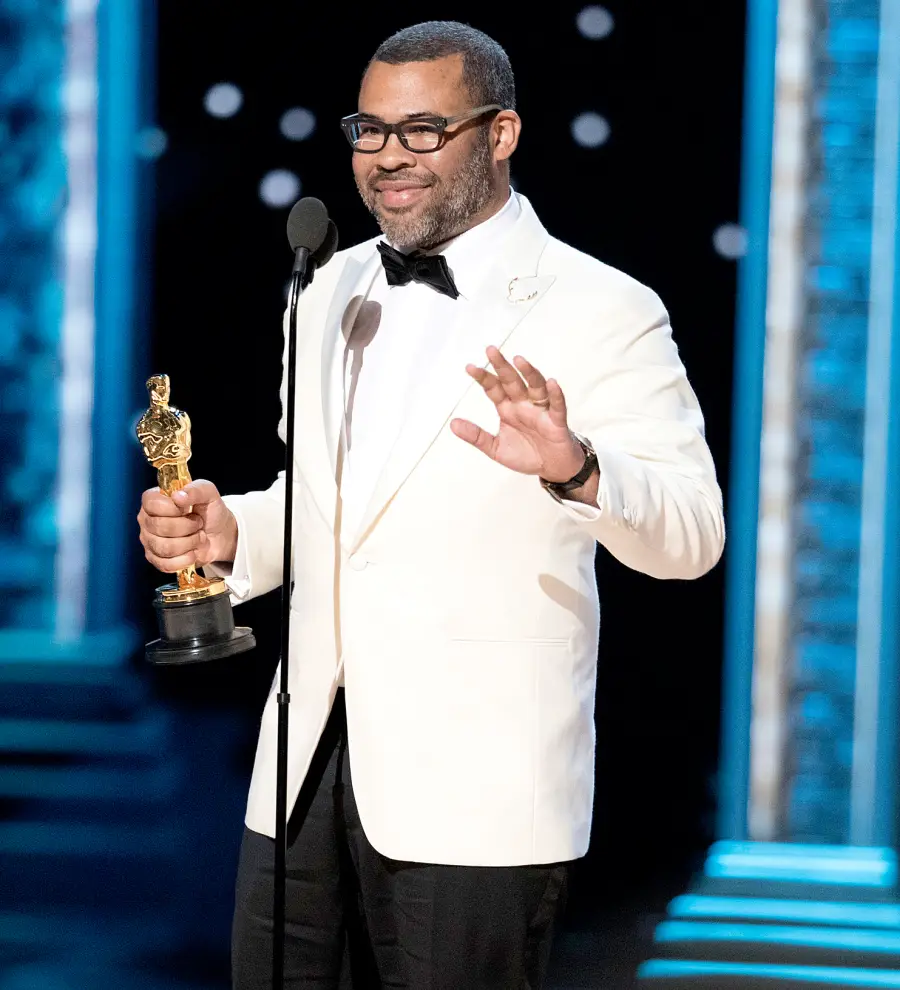 JORDAN-PEELE-oscars-2018