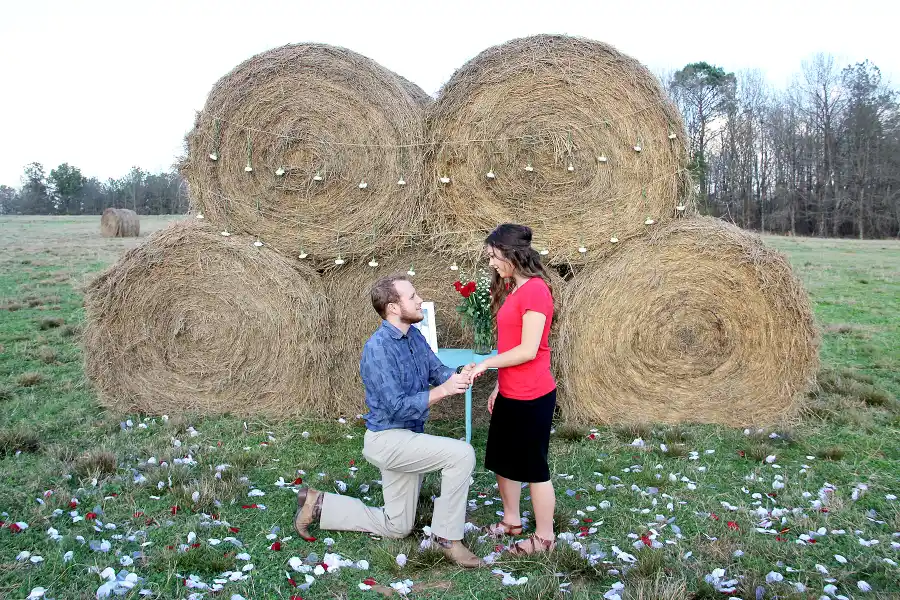 Josiah-&-Lauren-Engagement
