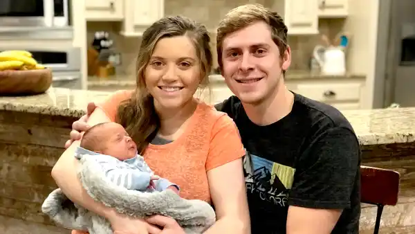 Joy-Anna-Duggar-Gideon-Austin-baby