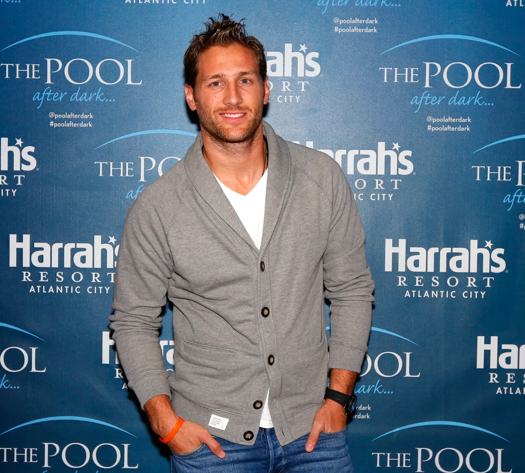 Juan Pablo Galavis unpopular arie bachelor