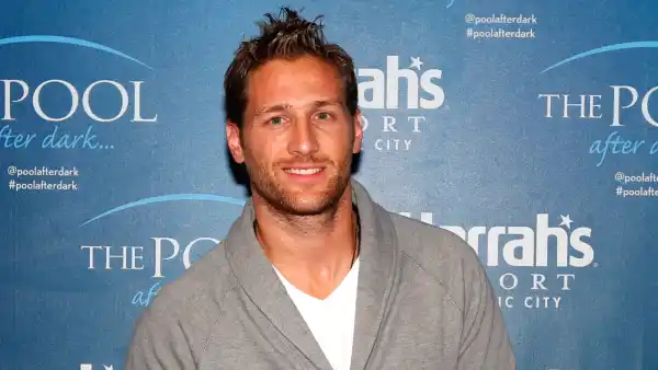 Juan Pablo Galavis unpopular arie bachelor