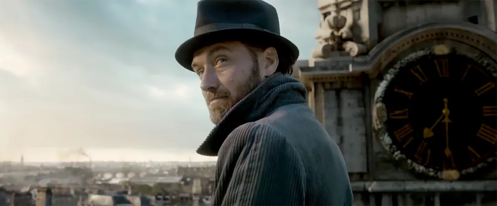 jude-law-fantastic-beasts