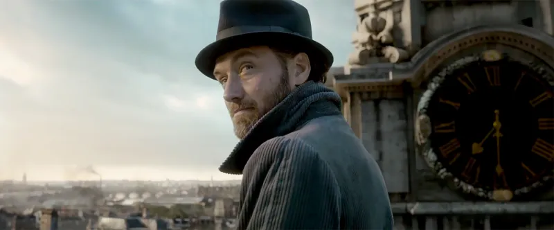 jude-law-fantastic-beasts