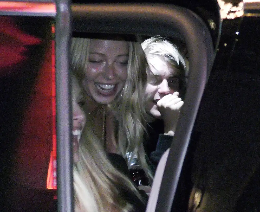 Baskin Champion Justin Bieber