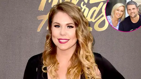 Kailyn-Lowry-Weighs-In-on-Ryan-Edwards-and-Mackenzie-Standifer’s-Pregnancy