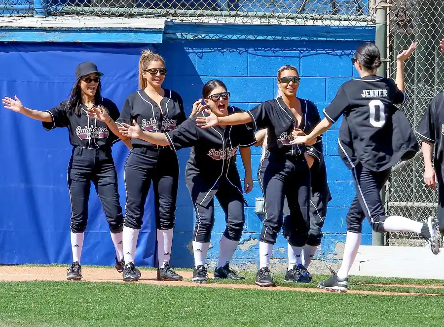 kardashians-baseball