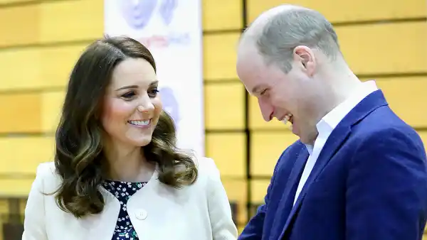 kate-and-prince-william-last-maternity