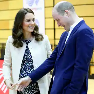 kate-and-prince-william-last-maternity
